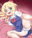 2019-02-19 10:23の投稿