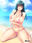 2019-02-19 11:00の投稿