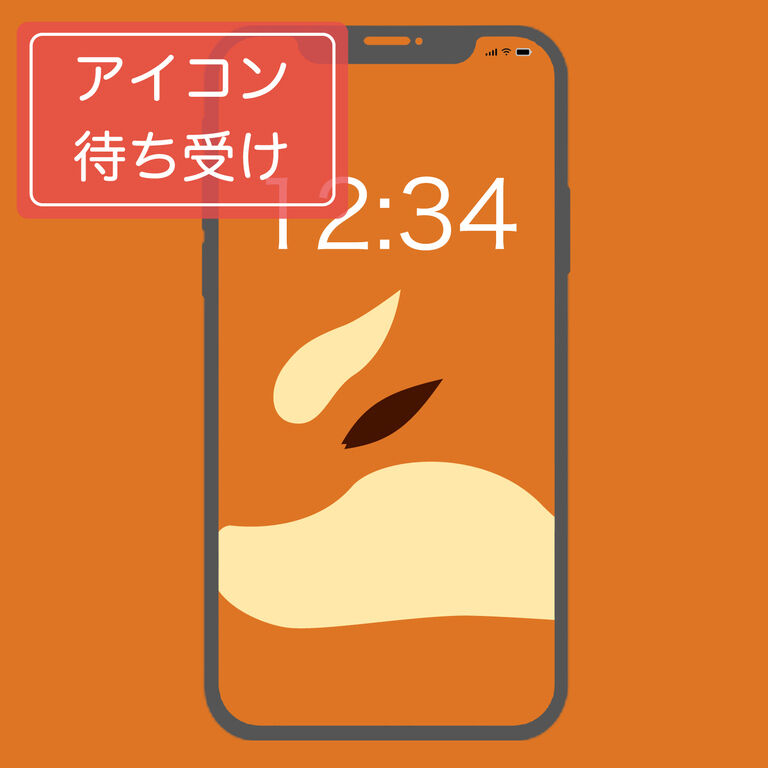 ポケモン ブースター ポケモングラフィック Pokemon Graphics 声ノ森グラフィックステーション 声ノ森 の投稿 ファンティア Fantia