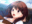 2022-06-07 17:00の投稿