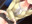 2022-06-08 17:00の投稿