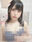 2022-05-20 19:12の投稿