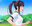 2022-05-20 19:20の投稿