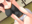 2022-06-09 17:00の投稿