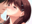 2022-06-10 17:00の投稿