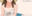 2022-05-20 19:36の投稿