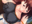 2022-06-12 17:00の投稿