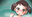 2022-05-20 20:48の投稿