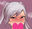 2019-02-19 16:51の投稿