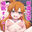 2022-05-21 00:00の投稿