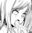 2019-02-19 17:33の投稿