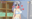 2022-05-21 00:05の投稿