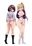 2019-02-19 18:35の投稿