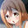 2022-05-21 07:00の投稿