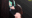 2022-05-21 02:55の投稿