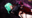 2022-05-21 02:55の投稿