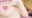 イッチャウまでチクオナしちゃったユリ💗 (1/3)