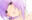 2022-05-21 09:14の投稿