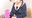 2019-02-19 20:24の投稿