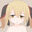 2022-05-21 11:28の投稿