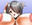 2019-02-19 21:07の投稿