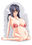 2019-02-19 21:08の投稿