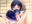 2022-06-15 17:00の投稿