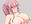 2019-02-19 21:49の投稿