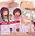 2022-05-21 21:01の投稿