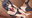 2019-02-19 22:33の投稿