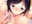 2022-06-16 17:00の投稿