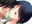 2022-06-17 17:00の投稿