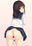 2019-02-19 22:43の投稿