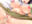 2022-06-18 17:00の投稿
