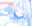 2017-07-16 20:13の投稿