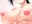 2022-06-19 17:00の投稿