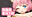 2022-05-21 21:00の投稿
