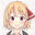 2022-05-21 18:24の投稿