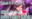 2022-05-21 18:28の投稿