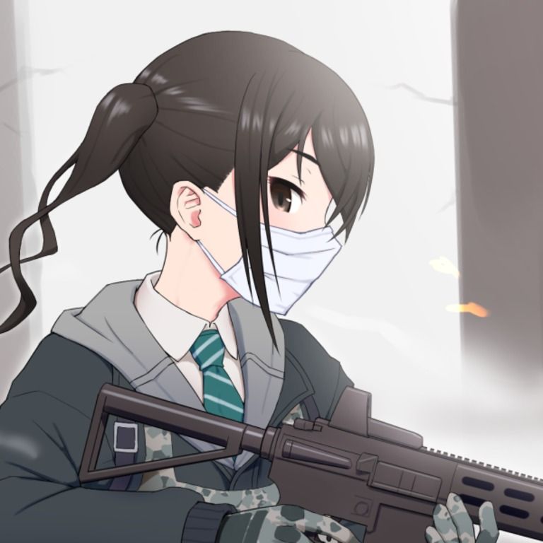 砂塚あきら 習作 タタカウ スナヅカ ほぼ日刊クロカジ クロカジ の投稿 ファンティア Fantia