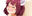 2019-02-19 23:56の投稿