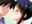 2022-06-24 17:00の投稿