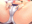 2022-06-25 17:00の投稿