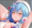 2022-05-22 00:00の投稿
