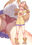 2019-02-20 00:18の投稿