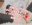 2022-05-22 20:00の投稿