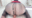 2022-05-22 00:30の投稿