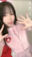 2022-05-21 21:13の投稿