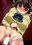 2019-02-20 00:31の投稿