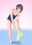 2017-07-16 21:39の投稿